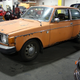 Image for article titled A Rusty Old Volvo Is The Chugging Heart Of Nashville's Lane Motor Museum